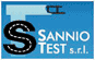 Company Sheet SANNIO TEST srl