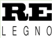 Scheda Azienda RE LEGNO