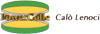 Company Sheet POWER COLLE CALO' LENOCI srl