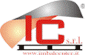 Scheda Azienda IMBAL CENTER srl