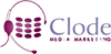 Scheda Azienda CLODE MEDIA MARKETING