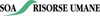 Company Sheet SOA RISORSE UMANE srl