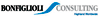 Company Sheet BONFIGLIOLI CONSULTING srl