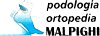 Scheda Azienda ORTOPEDIA PODOLOGIA MALPIGHI