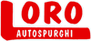 Company Sheet AUTOSPURGHI LORO