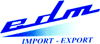 Scheda Azienda E.D.M. srl