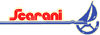 Company Sheet AUTOSCUOLA - SCUOLA NAUTICA SCARANI