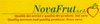 Company Sheet NOVAFRUT srl