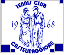 Company Sheet TENNIS CLUB CASTELMAGGIORE