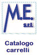 Company Sheet M.E. srl