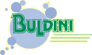 Company Sheet BULDINI di BULDINI GIANNI & C. snc