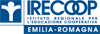 Company Sheet IRECOOP EMILIA ROMAGNA