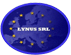 Company Sheet LYNUS srl