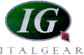 Company Sheet ITALGEAR srl