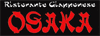 Scheda Azienda RISTORANTE GIAPPONESE OSAKA ORIENTE srl