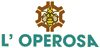 Company Sheet L'OPEROSA soc. coop. r.l.