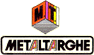 Company Sheet METALTARGHE srl