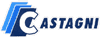 Company Sheet CASTAGNI SRL