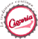 Scheda Azienda TRATTORIA CICCERIA