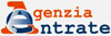Company Sheet AGENZIA DELLE ENTRATE