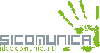 Company Sheet SICOMUNICA snc