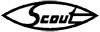 Scheda Azienda SCOUT BOLOGNA UNIC srl