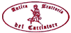 Scheda Azienda ANTICA TRATTORIA DEL CACCIATORE di FERRARI S. & C. sas