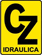 Company Sheet CZ IMPIANTI TERMOIDRAULICI di CALISTRI ERIO & C. snc