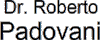 Company Sheet STUDIO MEDICO DR. ROBERTO PADOVANI