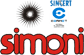 Company Sheet SIMONI srl