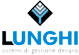 Company Sheet CALCIOBALILLA LUNGHI srl