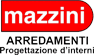 Scheda Azienda MAZZINI ARREDAMENTI