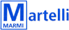 Company Sheet MARTELLI MARMI srl