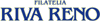 Ficha Empresa FILATELIA RIVA RENO