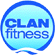 Scheda Azienda PALESTRA CLAN FITNESS CLAN FITNESS