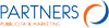 Scheda Azienda PARTNERS srl