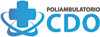 Scheda Azienda POLIAMBULATORIO C.D.O. srl - CENTRO DIAGNOSTICO OFTALMICO