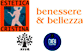 Scheda Azienda ESTETICA CRISTINA di VICINELLI M. CRISTINA snc