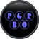 Company Sheet P.G.R. di ACCORSI J. & TOZZI G. snc
