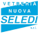 Company Sheet VETRERIA NUOVA SELEDI di NUOVA SELEDI srl