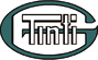 Scheda Azienda TINTI GIORGIO