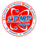 Company Sheet S.E.M.P. PLASTIC sas