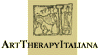 Unternehmensdatenblatt ART THERAPY ITALIANA