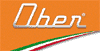 Company Sheet OBER OBER spa