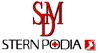 Company Sheet S.M.D. srl - STERN PODIA