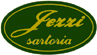Scheda Azienda IEZZI SARTORIA di IEZZI MINO