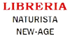Scheda Azienda LIBRERIA NATURISTA NEW AGE