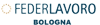 Scheda Azienda FEDERLAVORO - FEDERAZIONE DELLE IMPRESE E DEI LAVORATORI AUTONOMI ASSOCIAZIONE FEDERLAVORO ZONALE