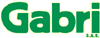 Scheda Azienda GABRI di GABRI & C. sas