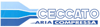 Company Sheet CECCATO ARIA COMPRESSA spa